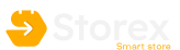 sheysport.com